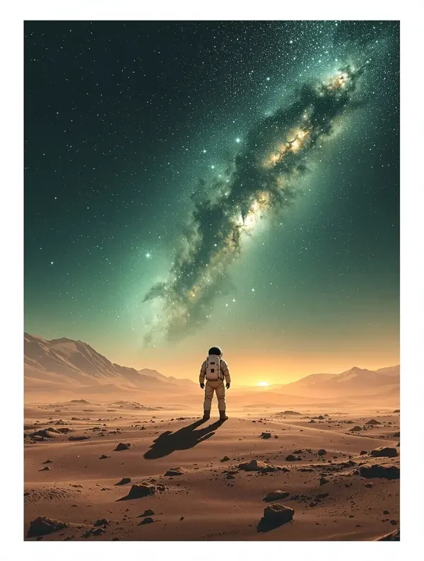 星尘彼岸 - 桃花视频在线观看巨幕影厅 星尘彼岸